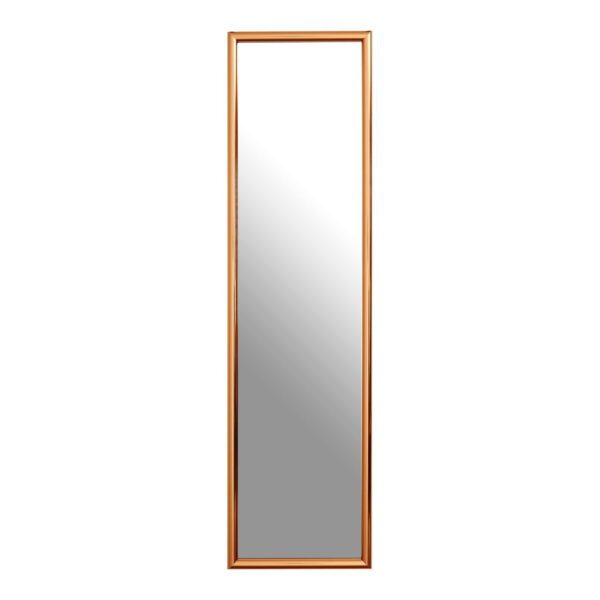 Nástěnné zrcadlo 34x124 cm – Premier Housewares. Cvičení