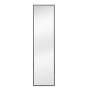Nástěnné zrcadlo 34x124 cm – Premier Housewares. Cvičení