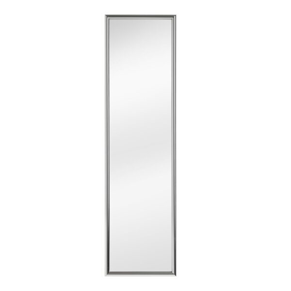 Nástěnné zrcadlo 34x124 cm – Premier Housewares. Cvičení