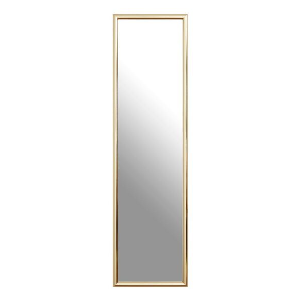 Nástěnné zrcadlo 34x124 cm – Premier Housewares. Cvičení