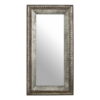 Nástěnné zrcadlo 77x149 cm Elementary – Premier Housewares. Cvičení