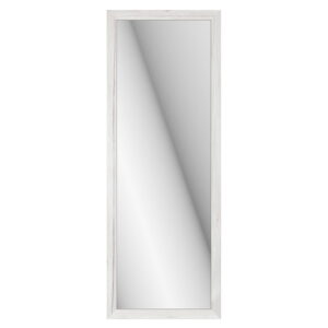 Nástěnné zrcadlo 47x127 cm Lahti – Styler. Cvičení