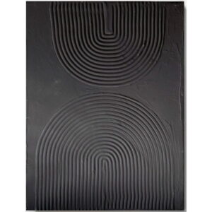 Obraz 50x70 cm 3D Canvas – Wallity. Cvičení