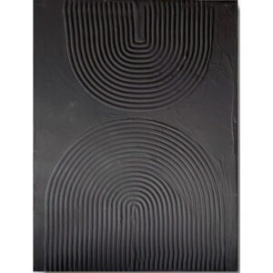 Obraz 70x100 cm 3D Canvas – Wallity. Cvičení