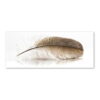 Obraz Styler Glasspik Wings