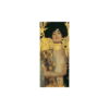 Reprodukce obrazu Gustav Klimt - Judith