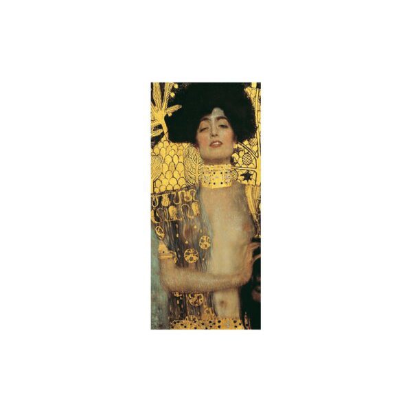 Reprodukce obrazu Gustav Klimt - Judith