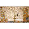 Reprodukce obrazu Gustav Klimt Tree of Life