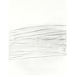 Ručně malovaný obraz 90x118 cm White Passion – Malerifabrikken. Cvičení