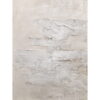 Ručně malovaný obraz 90x120 cm Sand Wall – Malerifabrikken. Cvičení
