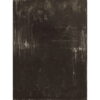 Ručně malovaný obraz 90x120 cm Simple Living – Malerifabrikken. Cvičení