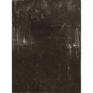 Ručně malovaný obraz 90x120 cm Simple Living – Malerifabrikken. Cvičení