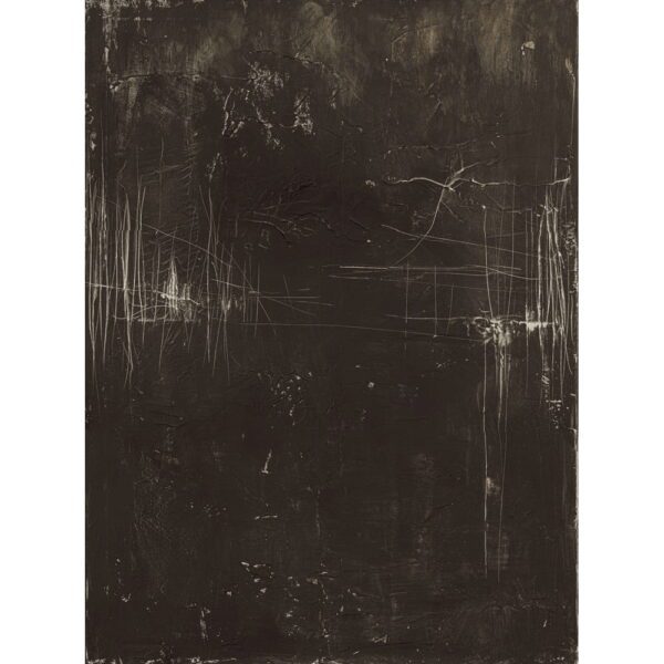 Ručně malovaný obraz 90x120 cm Simple Living – Malerifabrikken. Cvičení