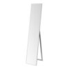 Stojací zrcadlo 31x151 cm – Casa Selección. Cvičení
