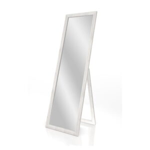 Stojací zrcadlo 46x146 cm Sicilia – Styler. Cvičení