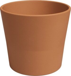 Květináč z terakoty ø 39 cm Manuel – Artevasi. Cvičení