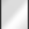 Nástěnné zrcadlo 38x133 cm Marbella – Styler. Cvičení