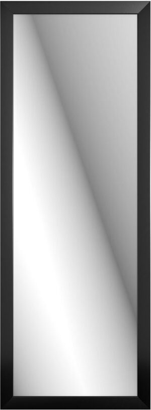 Nástěnné zrcadlo 47x127 cm Lahti – Styler. Cvičení