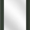 Nástěnné zrcadlo 50x142 cm Wave – Styler. Cvičení