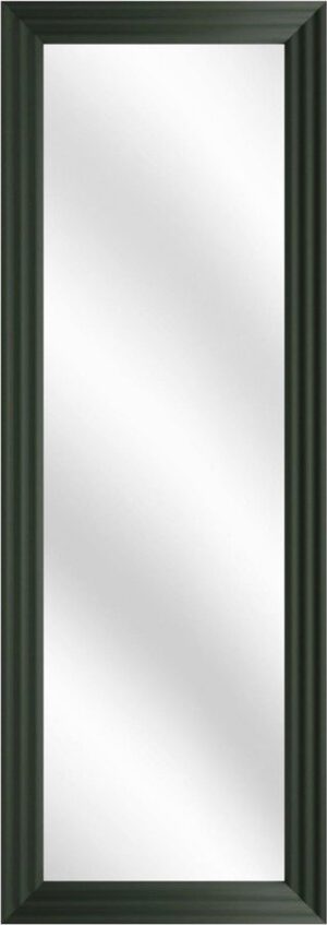 Nástěnné zrcadlo 50x142 cm Wave – Styler. Cvičení
