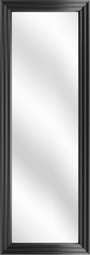Nástěnné zrcadlo 50x142 cm Wave – Styler. Cvičení