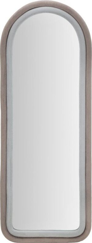Nástěnné zrcadlo 60x160 cm Cloe – Mauro Ferretti. Cvičení