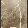 Ručně malovaný obraz 90x120 cm Vibranium – Malerifabrikken. Cvičení